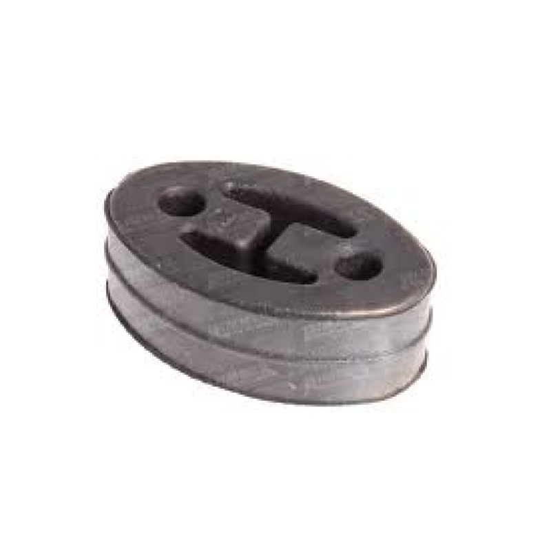 UTB014org ophangrubber 1991-2000 